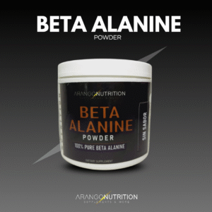 Beta Alanine Powder