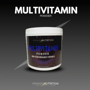 Multivitamin Powder