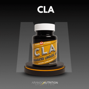 CLA