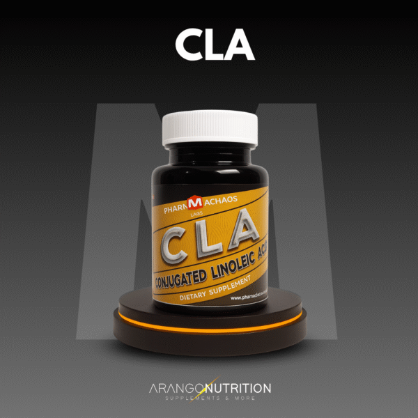 CLA