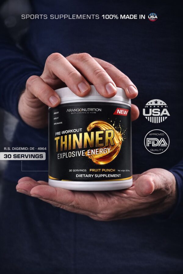 WhatsApp Image 2026-01-24 at 10.59.20 AM (1) PREENTRENO THINNER – Energía Extrema