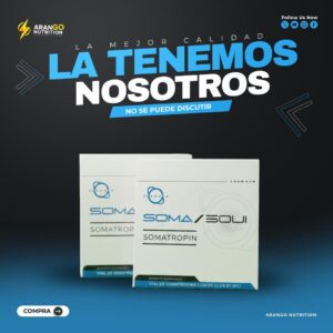 WhatsApp Image 2026-02-22 at 5.54.48 PM Somatropina