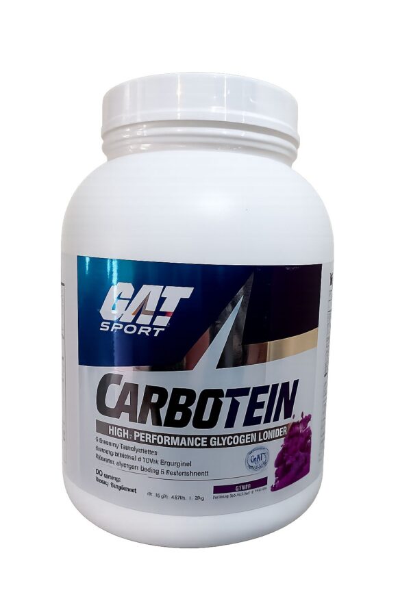WhatsApp Image 2026-02-25 at 9.10.59 PM GAT Sport CARBOTEIN – Cargador de Glucógeno